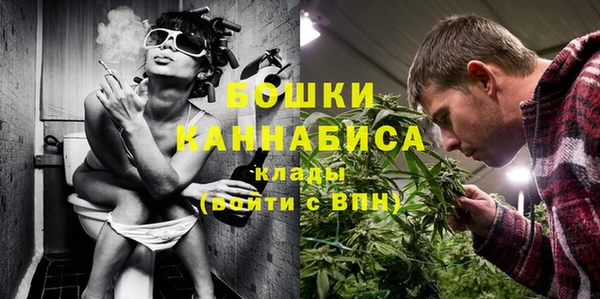 твердый Балабаново