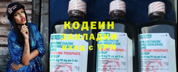 прущие крисы Рославль