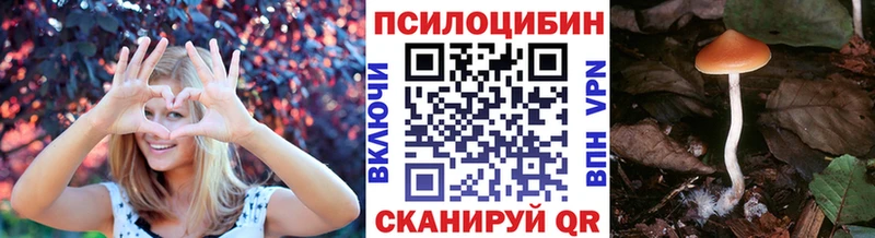 Псилоцибиновые грибы GOLDEN TEACHER Солигалич